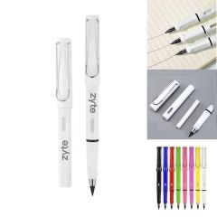 Everlasting Inkless Pencil W/ Eraser