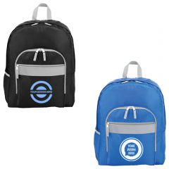 Everyday 15 Inch Computer Backpack