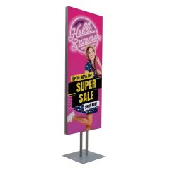 Everyday Impress Display Kit