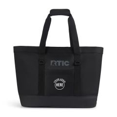 Everyday Insulated RTIC Tote Bag