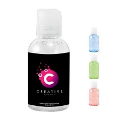 Everyday Regular-Sized Hand Sanitizer