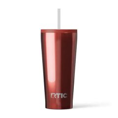 Everyday RTIC Tumbler 20 Oz