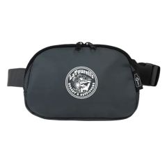 Everywhere Belt Bag
