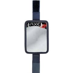 Evox Line Compact Visor Accessory