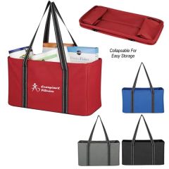 Excellent Trunk Organizer