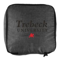 Excursion Recycled Packing Cube Set