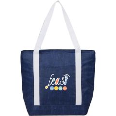 Excursion Tall 16 Can Cooler