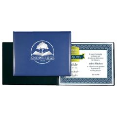 Executive Certificate Holders - 4 Corners
