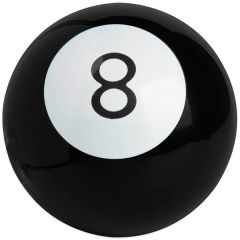 Executive Decision Maker