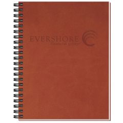 Executive Journal 100 Sheets