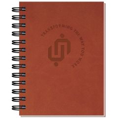 Executive Journal