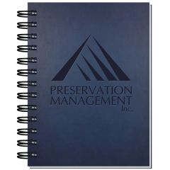 Executive Journal