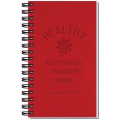 Executive Journal