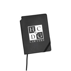 Executive Journal
