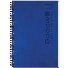 Executive Journal 50 Sheets