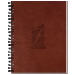 Executive Journal 50 Sheets