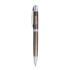 Executive Metal Ballpoint Pen