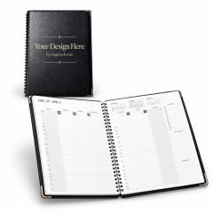 Executive Real Estate Planner