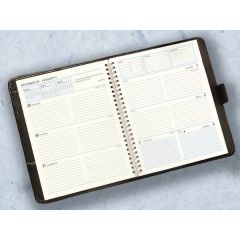 Executive Time Manager
