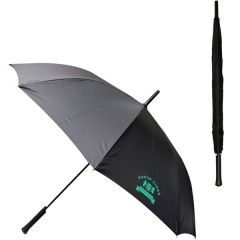 Executive Umbrella