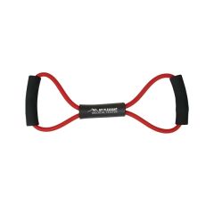 Exercise Band