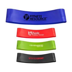 Exercise Band