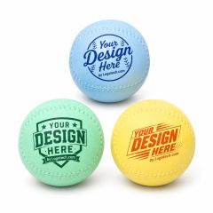 Exp Baseball-Mini