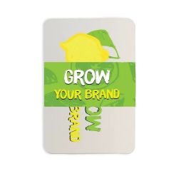 Expand-It Sponge 3-Piece Set