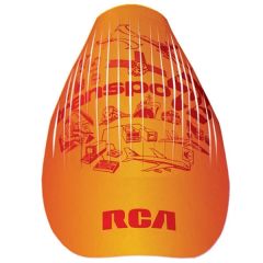 Expandable Visor