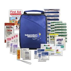 Explore Safely Outdoor Event Kit