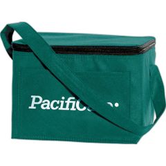 Explorer 6 Pack Cooler
