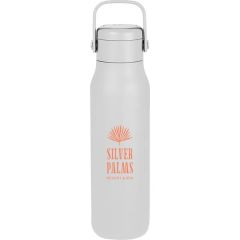 Explorer Threadless Recycled Stainless Bottle 25oz