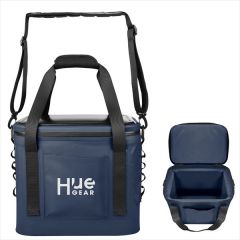 Explorer Water Resistant 18-Can Cooler Bag