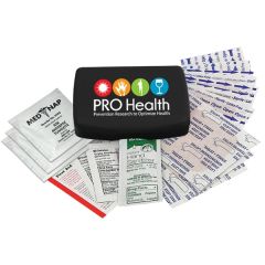 Express Primary Kit - Digital