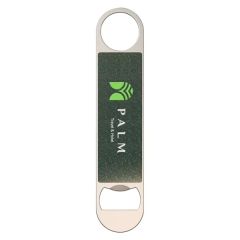 Express Speed Bottle Opener