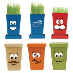Expression Planter, 1-Pack Planter