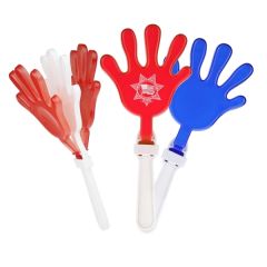 Extend A Joy Hand Waver