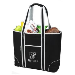 Extra Large Cooler Bag