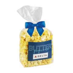 Extra Large Popcorn Bags