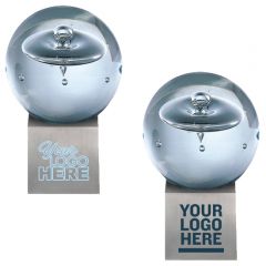 Extraterrestrial - Medium Award