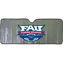 Extreme Car Sunshade Visor