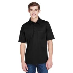Extreme Men's Eperformance Shift Snag Protection Plus Polo