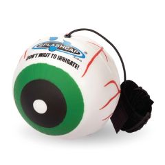Eye Ball Stress Reliever With Yoyo