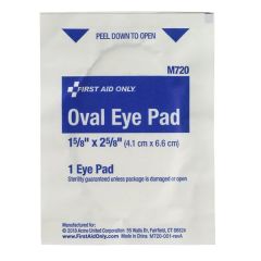 Eye Pad