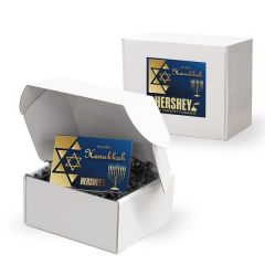 Ez-Box