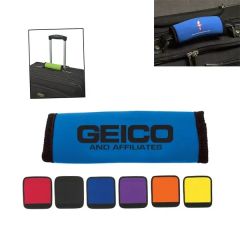 EZ-Grip Luggage Grip Identifier Handle