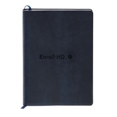 Fabrizio Soft Cover Journal