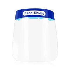 Face Shield