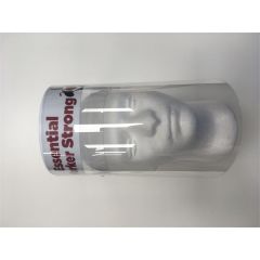 Face Shield 1 Imprinted