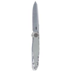 Facet Viral Knife